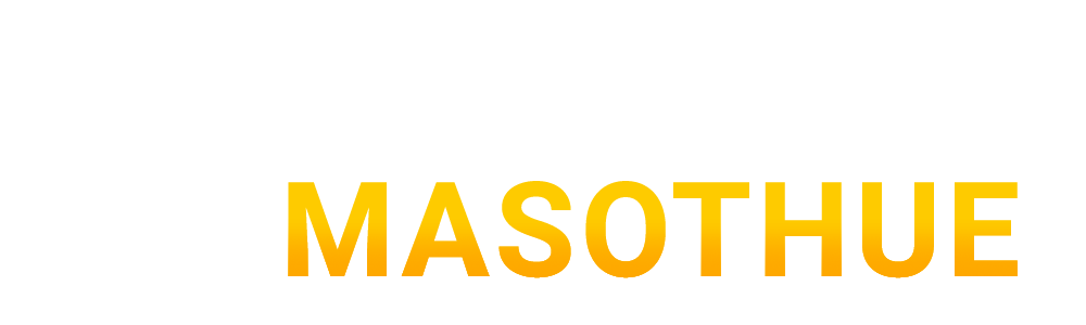 logo tracuu-masothue.com