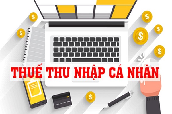 cong-thuc-de-tinh-thue-thu-nhap-ca-nhan