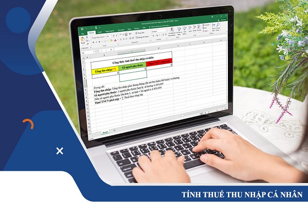 cong-thuc-de-tinh-thue-thu-nhap-ca-nhan1