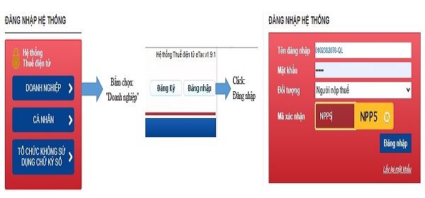 doanh-nghiep-dang-ky-mst-cho-nhan-vien