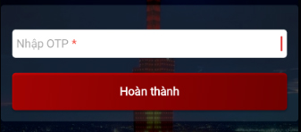 hoàn thuế thu nhập cá nhân online