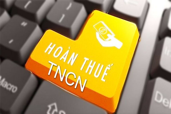 hoan-thue-tncn-online-2024